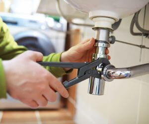 About Plumbers Pros Amory, MS